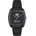 Adidas AOSY24531