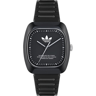 Adidas AOSY24531