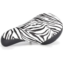 Fiend Reynolds V2 Pivotal zebra