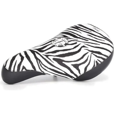 Fiend Reynolds V2 Pivotal zebra