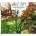 Ludovico Einaudi - In A Time Lapse (CD) (28948101733)