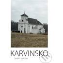 Karvinsko