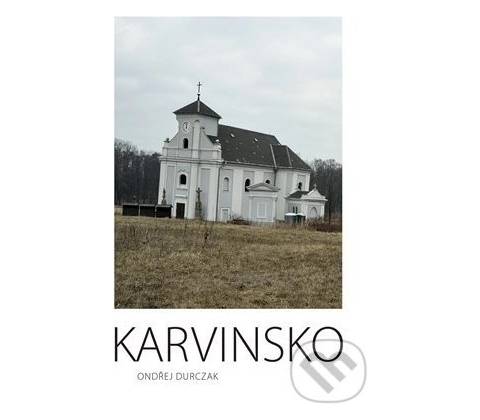 Karvinsko