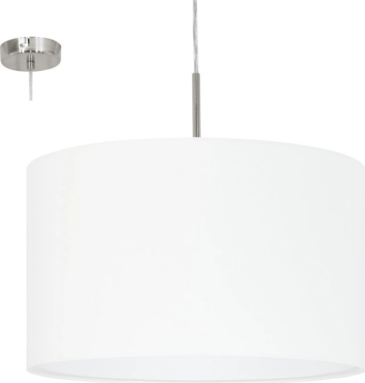 Eglo 31571