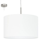 Eglo 31571