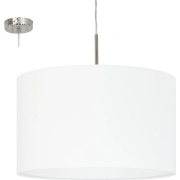 Eglo 31571