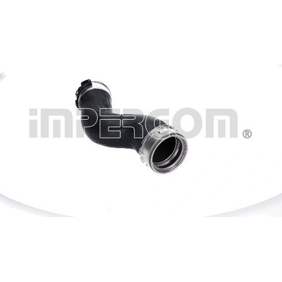 Hadica plniaceho vzduchu ORIGINAL IMPERIUM 225903