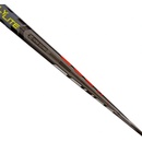 Bauer Vapor FLYLITE YTH