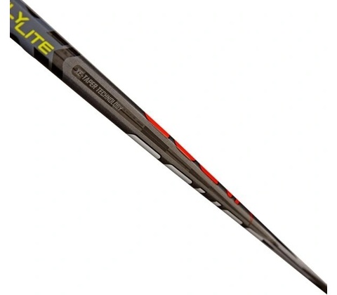 Bauer Vapor FLYLITE YTH