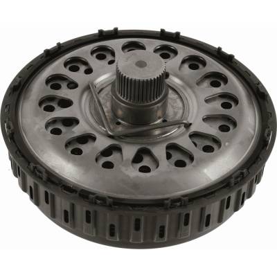 Spojková sada SACHS 3000 945 001 (3000945001)