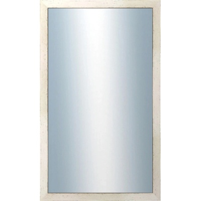 DANTIK RETRO 60x100 cm biela 2531
