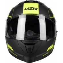 Lazer Rafale Evo MM Roadtech