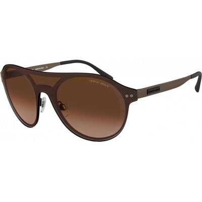Giorgio Armani AR6078 300613
