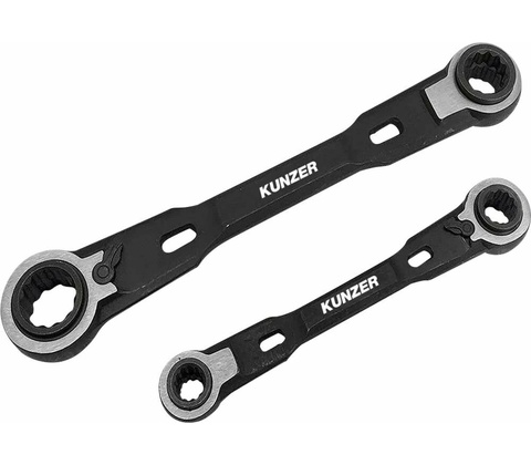 Kunzer 7RRS02
