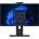Lenovo ThinkCentre M70a AiO 13AY0016PB