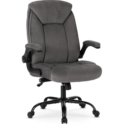 Dobse Comfort