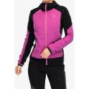 Montura Wind revolution hoody Lady