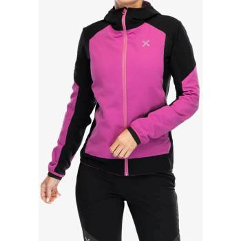 Montura Wind revolution hoody Lady