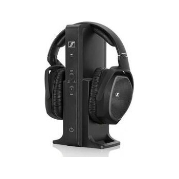 Sennheiser RS 175-U