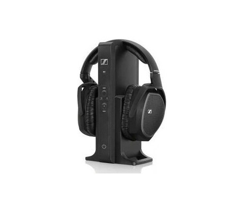 Sennheiser RS 175-U
