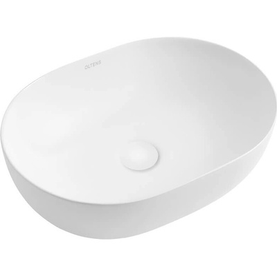 Oltens Svale 40832000