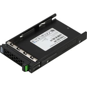 Fujitsu 960GB 2.5 PY-SS96NS