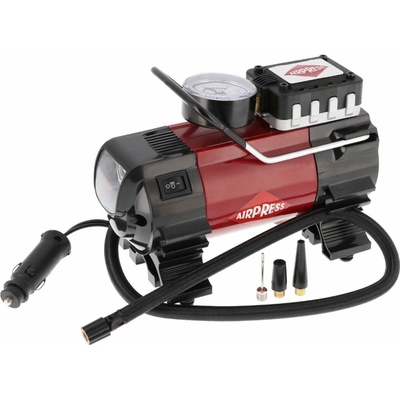 Airpress 36950
