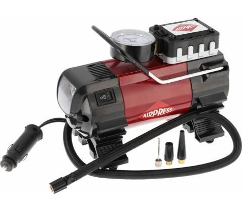 Airpress 36950