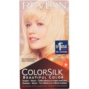 Revlon Colorsilk Beautiful Color 03 Ultra Light Sun Blonde 59,1 ml