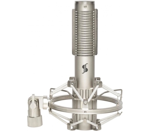 Stagg SRM70