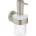 GROHE Essentials 40448EN1