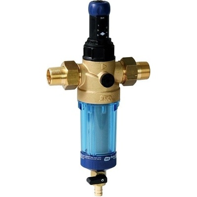 SYR Ratio DFR DN 25 5315.25.004