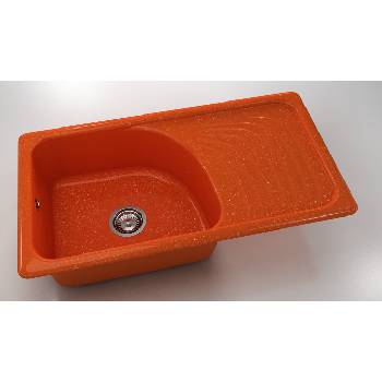 Image 1 of FAT Classic 205 19