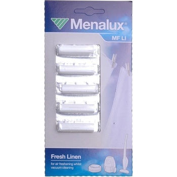 Menalux MF LI len