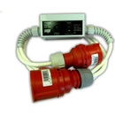 ILLKO P 8011 A3P-16/5