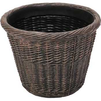 Image 1 of Roto Саксия Koshnica