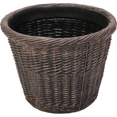 Roto Саксия Koshnica