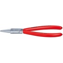 KNIPEX 4413J2