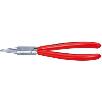 KNIPEX 4413J2