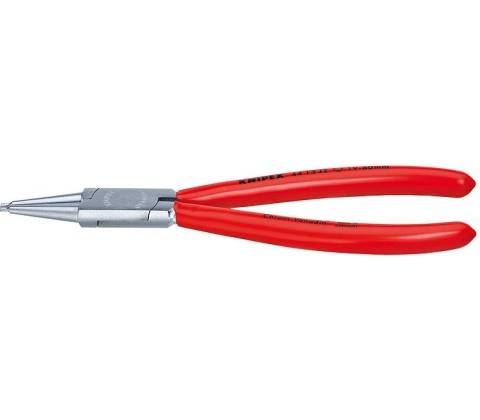 KNIPEX 4413J3