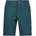 CMP Man bermuda navy grey