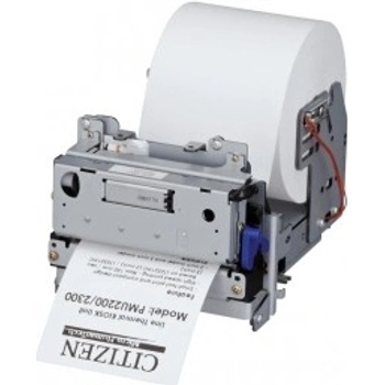 Citizen PMU-2300-III PMU2300IIISBUBU