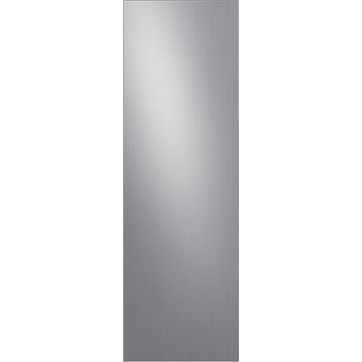 Samsung RA-R23DAAS9GG