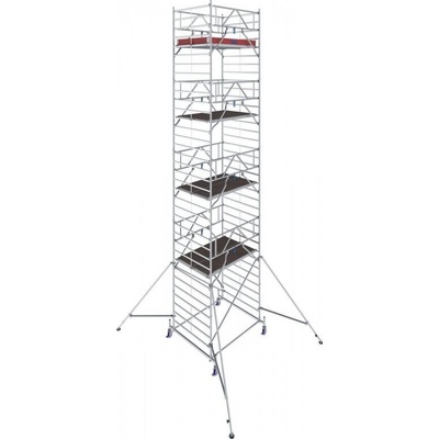 Krause 45.KR-782083