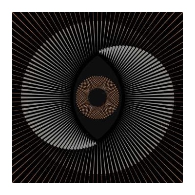 The Ocean - Holocene CD