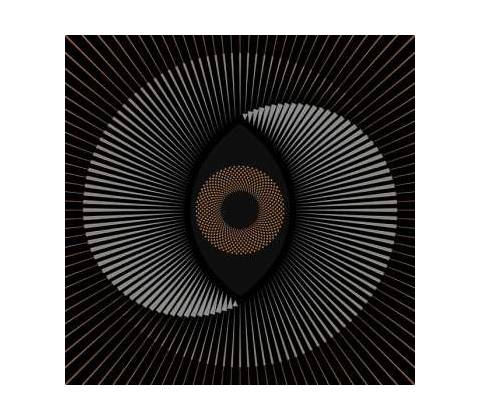 The Ocean - Holocene CD