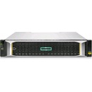 HP Enterprise MSA 2062 R0Q84B