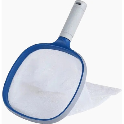 SPA Life, Spa Scoop, hladinová síťka