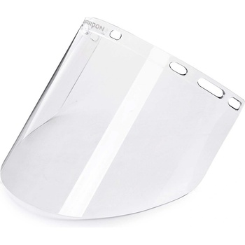 Ardon S-1