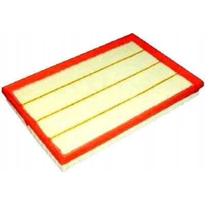 DENCKERMANN VZDUCHOVÝ FILTER BMW X5 E70 3.0 SI 06-